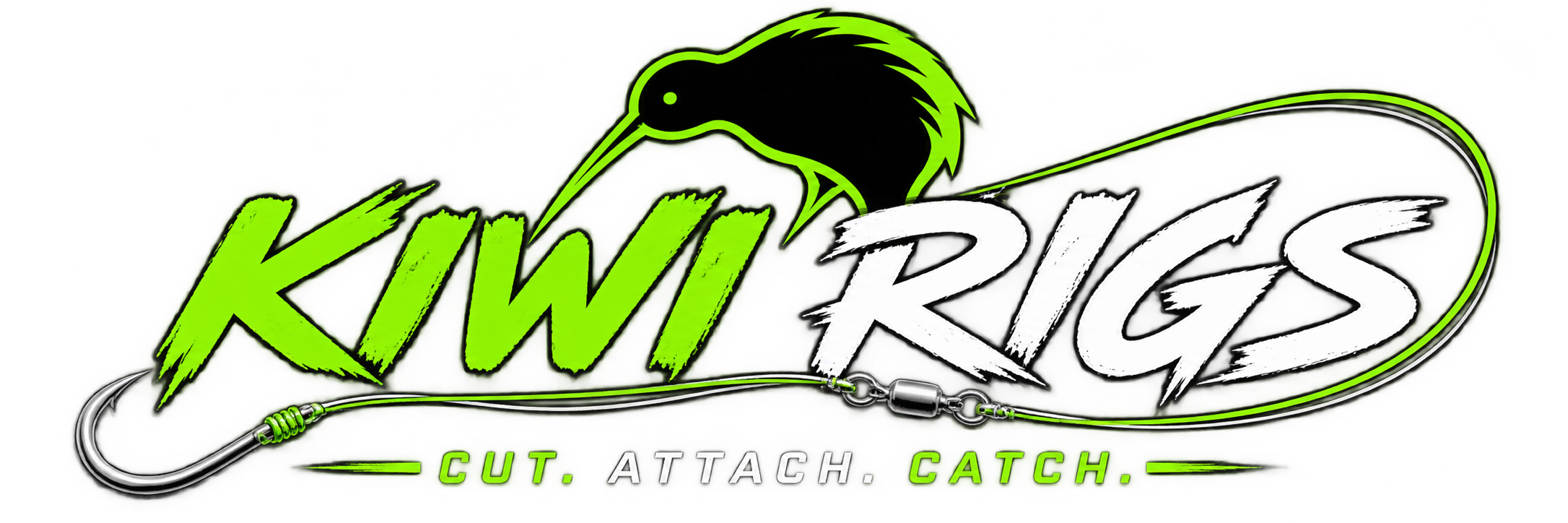 kiwi rigs